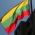 Литва денонсує договір із РФ щодо правової допомоги