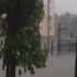 “Масштабний дощ накриє цей регіон України прямо завтра, вода хлине раптово на ці міста”: синоптики сказали про негоду