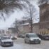 “Масштабний дощ суне в ці області, українці приголомшені лютою негодою”: де буде гроза, мороз у -8 градусів і снігопад?