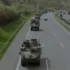 NYT: НАТО розглядає можливість відправки інструкторів в Україну
