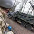 Однопартійці Шольца закликали до захисту неба України з території НАТО