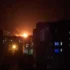 ОВА: У окупантів проблеми з пальним через удар по нафтобазі у Луганську