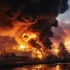 Пентагон оцінив наслідки атак на нафтопереробні заводи РФ