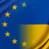 Politico: Євросоюз знайшов спосіб, як розв’язати питання заморожених активів РФ