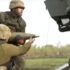 “Потрібно протриматися до 2025 року”: з’явився несподіваний прогноз щодо війни в Україні – чим усе закінчиться