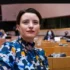 "Вся територія, включно з Кримом": Данська євродепутатка Мельхіор закликає НАТО допомогти Україні перемогти