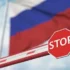 Росії загрожує дефіцит електроніки після відмови банків Китаю приймати 80% платежів