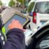 Штрафи за порушення правил дорожнього руху: водіям дали важливу інструкцію – як опротестувати