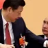 Сі Цзіньпін знову відмовив Путіну в новому контракті на російський газ