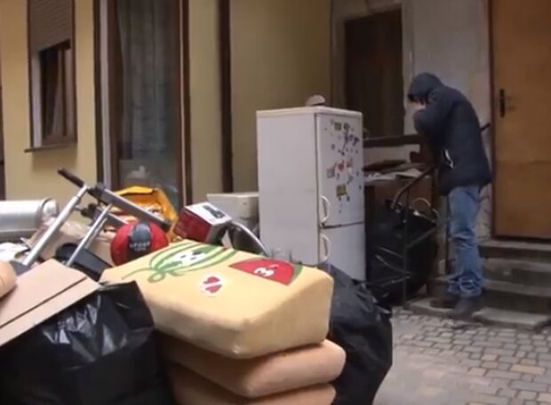 Спочатку штраф, а потім позбавлення майна: українців із будинками та квартирами вже попередили