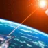 Сполучені Штати нарощують великий потенціал для ведення війни у космосі