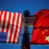 США запровадили торговельні санкції проти 37 китайських компаній