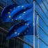 Суд Євросоюзу відмовився знімати санкції проти Російського фонду прямих інвестицій