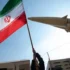The Economist: В Ірані назріває боротьба за владу між консерваторами та військовими