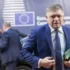 The Guardian: Замах на прем’єра Словаччини може стати приводом для придушення опозиції