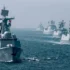The Telegraph: Китай готує флот для вторгнення на Тайвань
