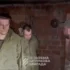 Третя штурмова взяла у полон замкомандира роти і старшого сержанта РФ у Луганській області