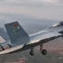 Туреччина представила винищувач-невидимку п’ятого покоління KAAN, після серії успішних випробувальних польотів