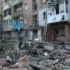 У Харкові внаслідок нічної ракетної атаки – троє загиблих і 24 поранених