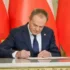 У Польщі створять комісію з розслідування російського впливу
