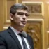 У Сенаті Франції закликають країни НАТО та ЄС розглянути санкції на постачання бавовни в РФ