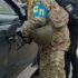Українських водіїв внесуть до Реєстру військовозобов’язаних: чого чекати з червня 2024 року