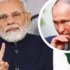 Як участь Індії у міжнародних самітах руйнує плани Путіна