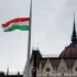 За вказівкою кремля?: Угорщина голосуватиме проти резолюції ООН про геноцид у Сребрениці