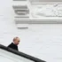 Atlantic Council: Путін може влаштувати чергову провокацію перед самітом НАТО