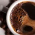 Bloomberg: Ціни на каву зросли за пів року майже вдвічі