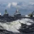 Forbes: У Криму окупанти, боячись втратити флот, залишили для ЗСУ десятки інших морських цілей