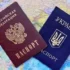 Голова Запорізької ОВА вимагає анулювати паспорти у частини громадян з окупованих територій