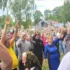 Громада села на Буковині, попри погрози представників Московської церкви, перейшла до ПЦУ