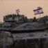 Ізраїльські військові заявили, що готові до можливої війни проти «Хезболли»