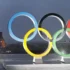 Компанія Microsoft звинуватила Росію у спробі зірвати Олімпіаду