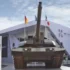 Le Figaro: Європейський виробник бронетехніки KNDS оголосив про створення філії в Україні