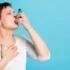 Лучшие средства при бронхиальной астме