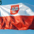 Польща вимагає від Білорусі видати вбивцю свого військового на кордоні