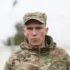 "Ре́діс": «Азов» у бою доведе ефективність скасування заборони на передачу зброї з США