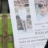 Тиждень тривають пошуки: у Німеччині шукають 9-річну українку