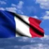 У Франції почалися дострокові вибори, де можуть перемогти ультраправі