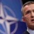 У НАТО відреагували на дозвіл для України бити по Росії західною зброєю
