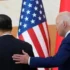 Урок американської дипломатії. Як Пекін став розмінною монетою між Вашингтоном та Києвом
