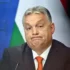 Європарламентарі направили листа з вимогою зупинити головування Угорщини в Раді ЄС