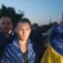 Захисники Маріуполя і не лише. Україна повернула з російського полону 90 воїнів