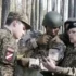 Латвійські військові писатимуть слово «Росія» з маленької літери