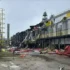 На Ямалі вибухнуло найбільше газове родовище «Роснєфті»