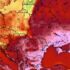 Нас усіх поплавить: Україну накриє пекельна спека до +41 і вдарять магнітні бурі – названі дати