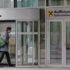 Reuters: США та ЄС посилили тиск на банк Raiffeisen через зв’язки з Росією
