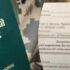 “Потужне посилення мобілізації наростає, названо категорії чоловіків до 40 років для перевірки”: ТЦК, повістки, бронювання